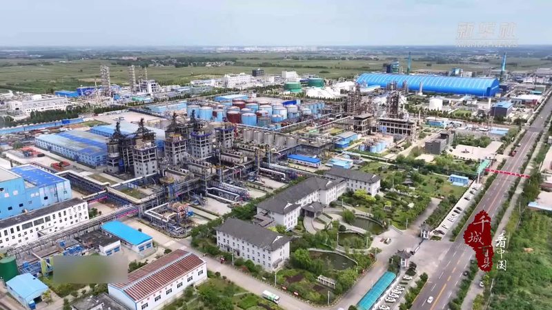 成都金属加工助剂价格解析：影响因素与选购要点