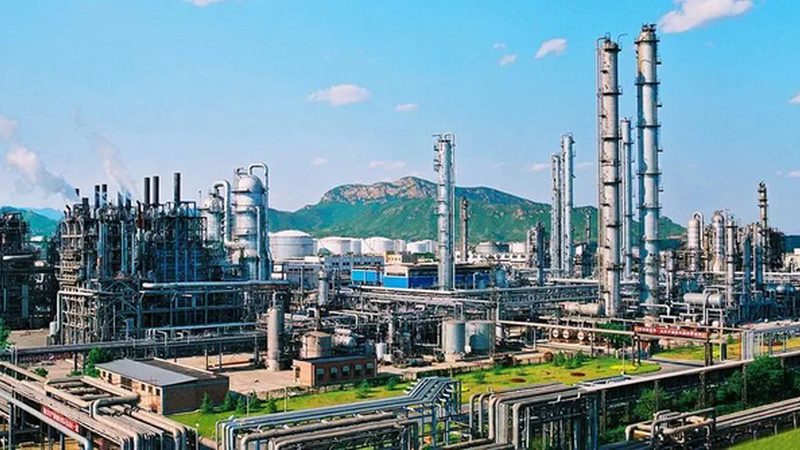 金属加工助剂选型：揭秘上海优质厂家背后的秘密**