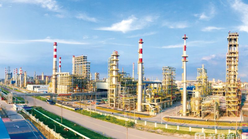 涂料增稠剂参数解析：国标要求与选型要点
