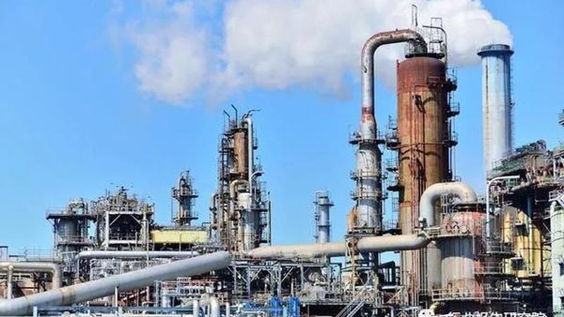 陶瓷分散剂一吨报价：影响价格的关键因素深度解析